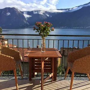  Holiday home Vista Azzurra - By Lovecomo
