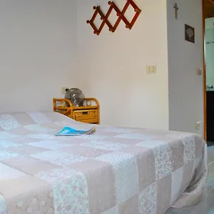 Appartamento On 2 Levels With Large Terrace Lake View, Sala Comacina